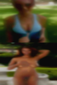OystersRokafella, old women wanting to