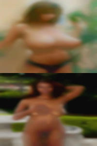 rm_justbeingbi2, 