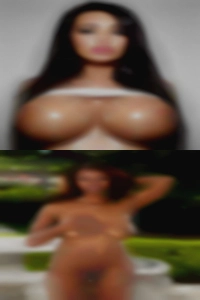 RonnyPaid, 