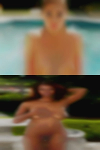 Skylite13, hot house nude