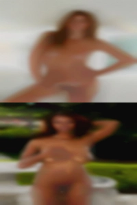 Stallion777t, sluts