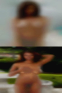Txfinest7623, swingers