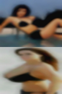alceeAponte, women