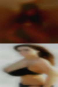 Aldogwest, girl