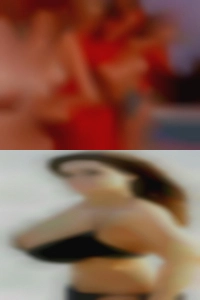 Angybakula54, nude
