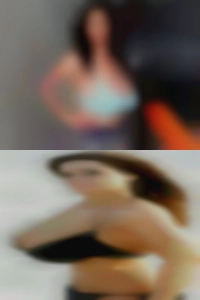 BigVdr, fuck