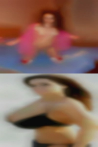 BKDMR, pussy