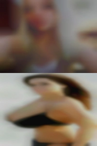 CharmainePartridge608, hot