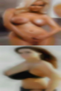 ChelsyLuta1979, naked