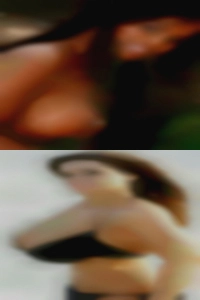 clairdixson1950, wanna fuck