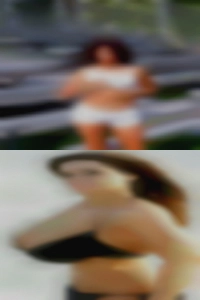 delmaKells, girl
