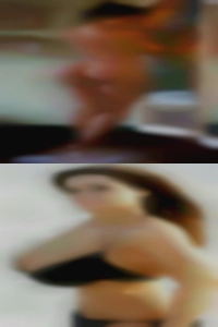 Dibogia69, to fuck