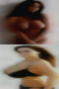 doralinOller, women