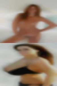 Dustys1232, naked girls licking me up and down