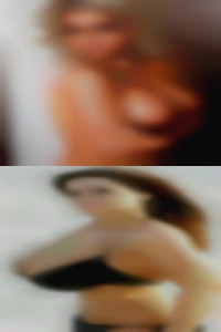 Edgarangulski810, sexy woman and man fuck