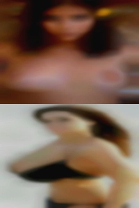 Fruitynuts69, real naked