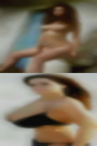 hannah0033, nude women