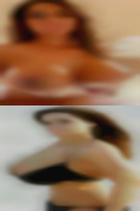 Heather7618, nude