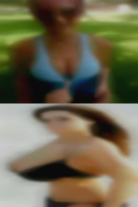 hotlatinadoll69, Thatcher, Arizona