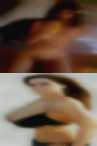 jadewest666, wanting to fuck