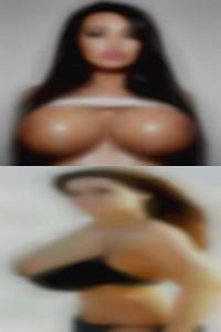 Jedi661972, to fuck