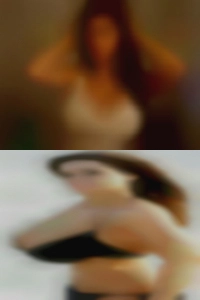 Jojordan1324, plus mature couples