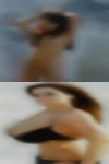 Konz_10, 