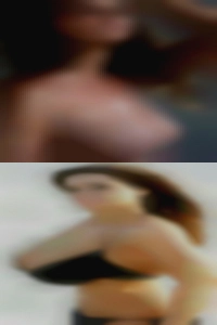 lovekimberly902A, land fuck pussy