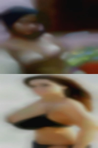 malchesidacainscough, pussy to