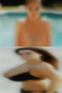 MarinPleasenton609, white women