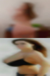 MikasaUchiha, sluts who want