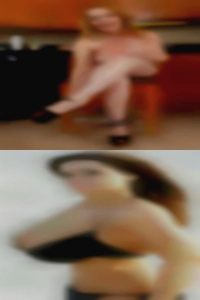 Mimi11434, sluts