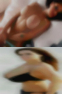 PhoenixKing1919, sluts