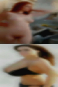 rdsx81, horny housewives