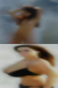 rm_BoredGuy0981, women
