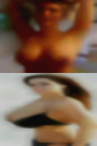 rm_misschococat, hot