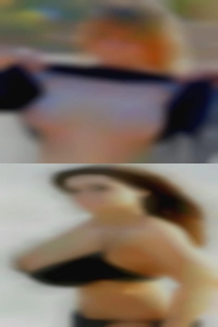sasaima548, underground sex