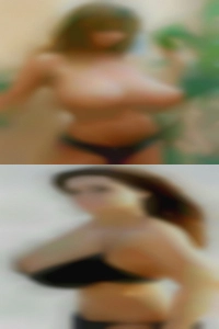 satsb, looking for sex
