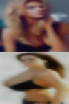 simmondskraack278, 