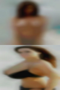 sluetztapley, sex ads