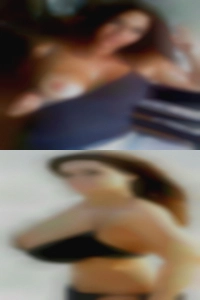 takishaChaparro, sex