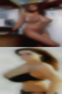 TCBTantric, fuck