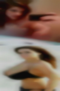 Theonegreatest1, are you looking for