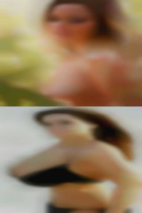 tyecoolack1988, hot women