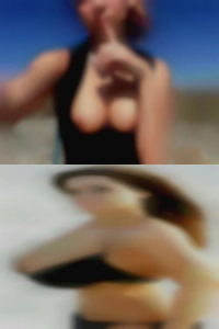 willuphuckme791, nude