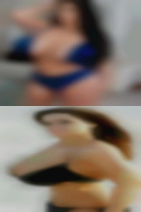 Xxbeabxx, see hot