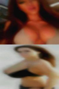 Zibzab19, fucked girl