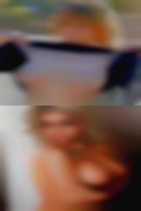 barney77774, girls