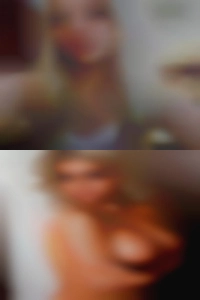 barnytrammell, swingers
