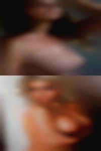 Cristyrobie, horny milf